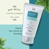 Produto 343032