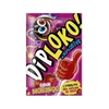 Produto 0