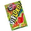 Produto 0