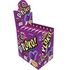 Produto 0