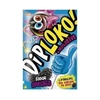 Produto 0