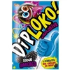 Produto 0