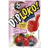 Produto 0