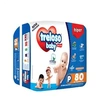 Produto 0