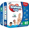 Produto 0