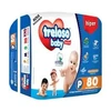 Produto 0