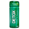 Produto 0
