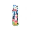 Produto 0