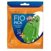 Produto 39750