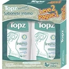 Produto 0