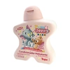Produto 0