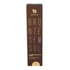 Produto 0