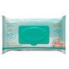 Produto 0