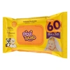 Produto 24068