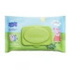 Produto 0