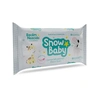 Produto 6472