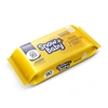 Produto 28807