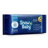 Produto 0