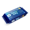Produto 6473