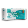 Produto 0