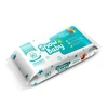 Produto 14161