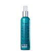 Produto 6380
