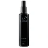 Produto 14375