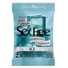 Produto 0