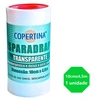 Produto 32813