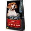 Produto 0