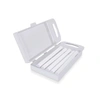 Produto 1578644