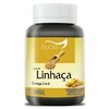 Produto 0