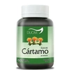 Produto 0