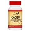 Produto 0