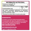 Produto 49914