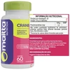 Produto 49915