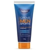 Produto 0
