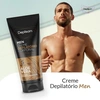 Produto 100716