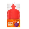 Produto 0