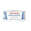 Produto 0
