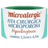 Produto 0