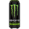 Produto 39707