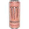 Produto 0