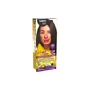 Produto 0