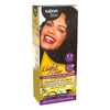 Produto 0