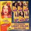 Produto 2256652