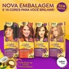 Produto 293966