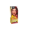 Produto 0