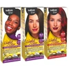 Produto 866494