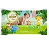 Produto 0